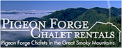 Pigeon Forge Cabin Rentals - Pigeon Forge Chalets